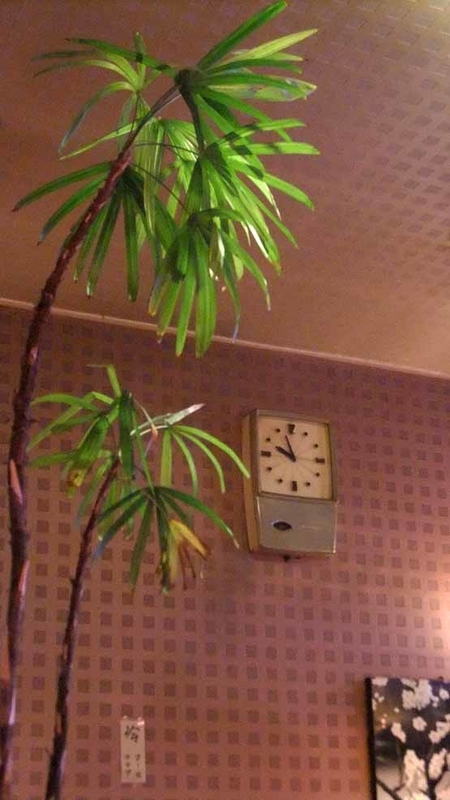 イメージ 11