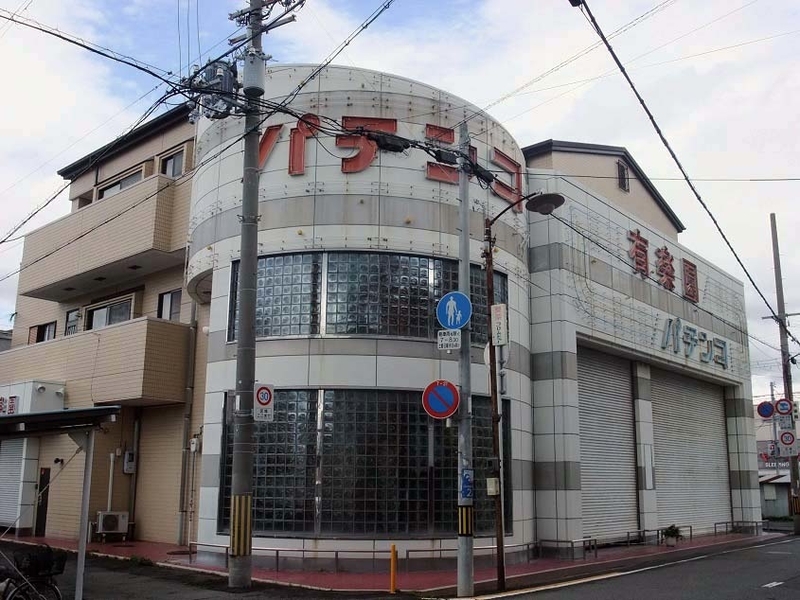 イメージ 9