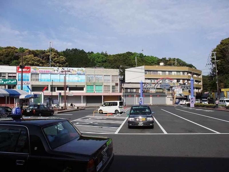 イメージ 1