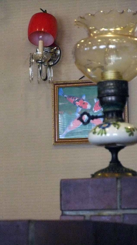 イメージ 8