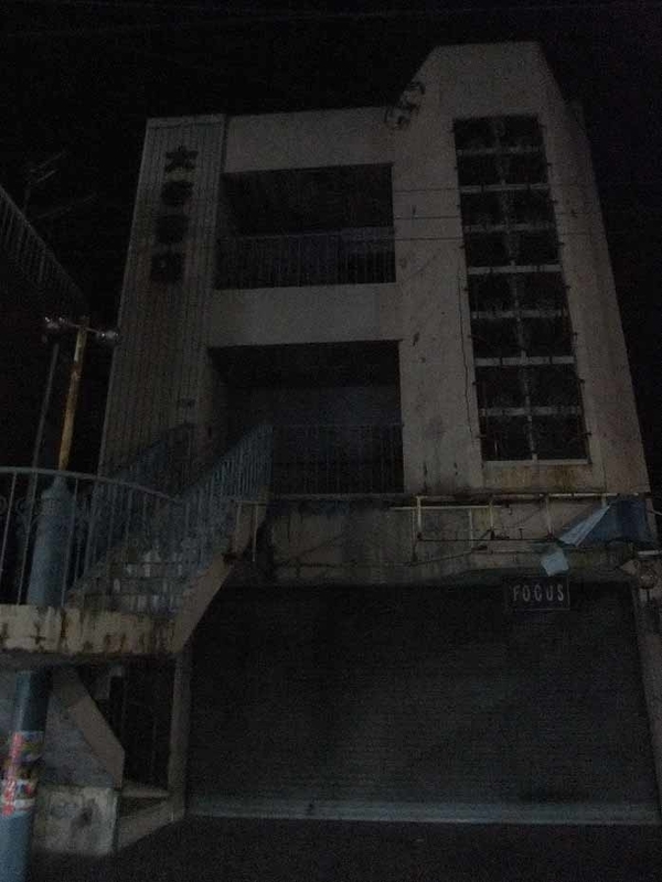 イメージ 14
