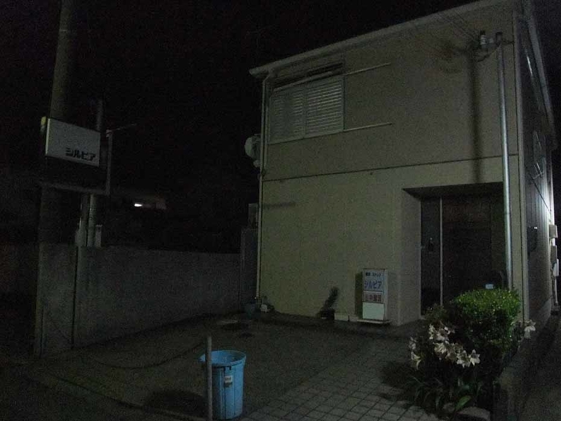 イメージ 16