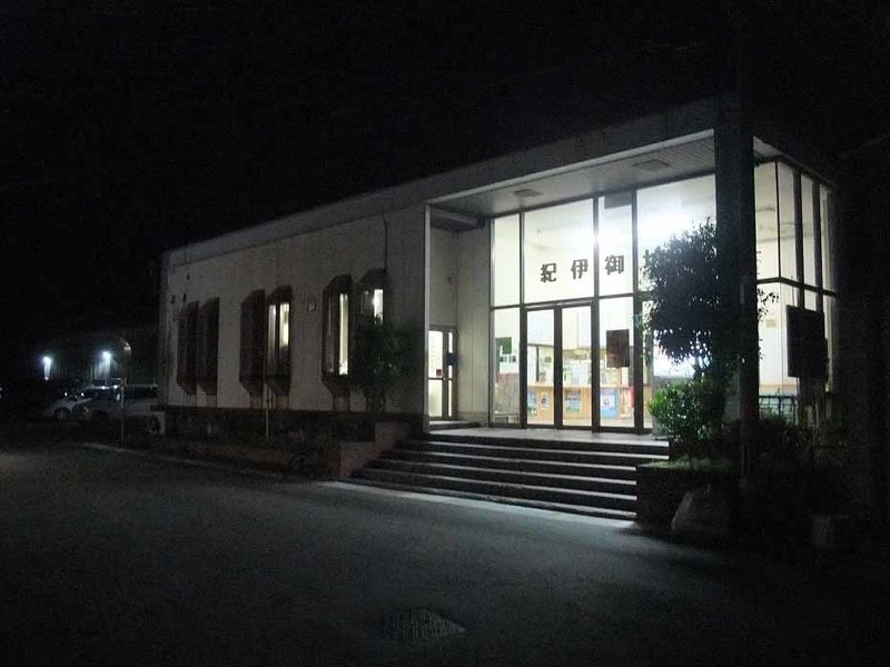 イメージ 17