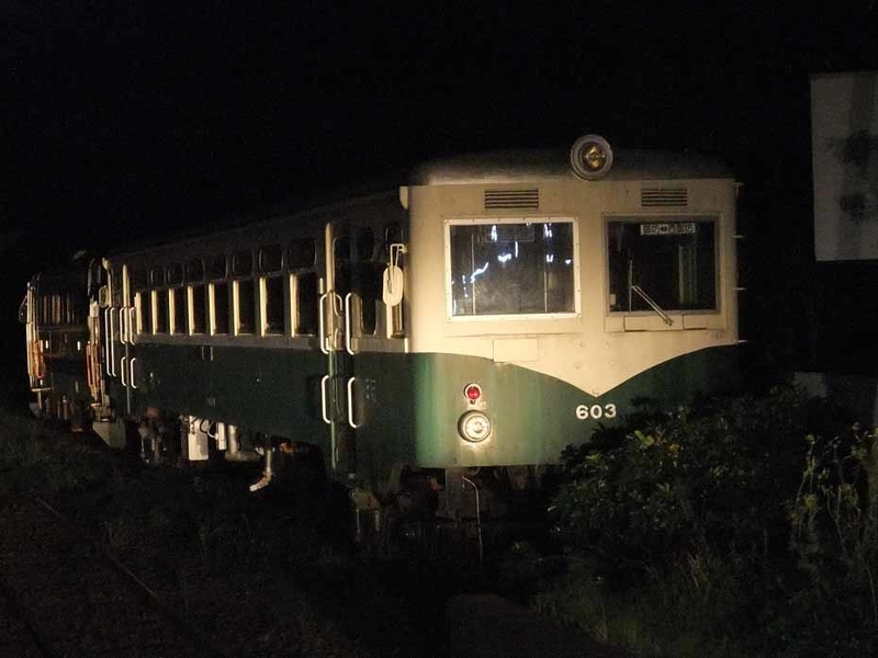 イメージ 4