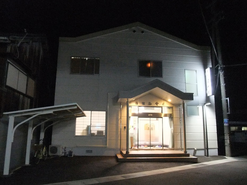 イメージ 7