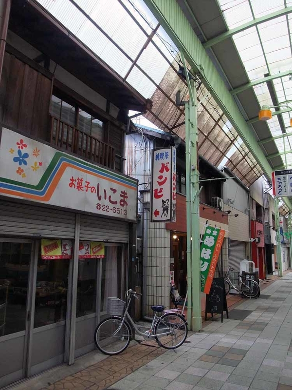 イメージ 2