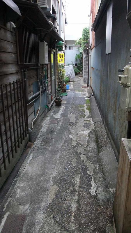 イメージ 4
