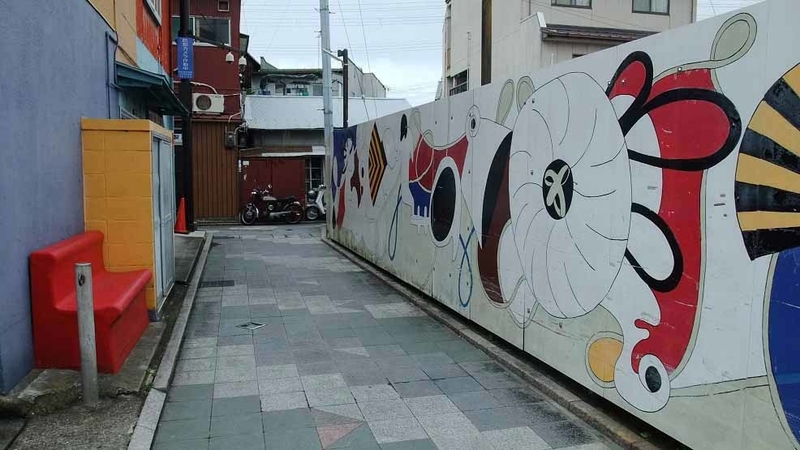 イメージ 35
