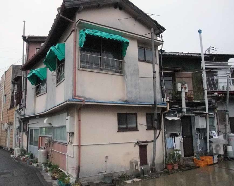 イメージ 10