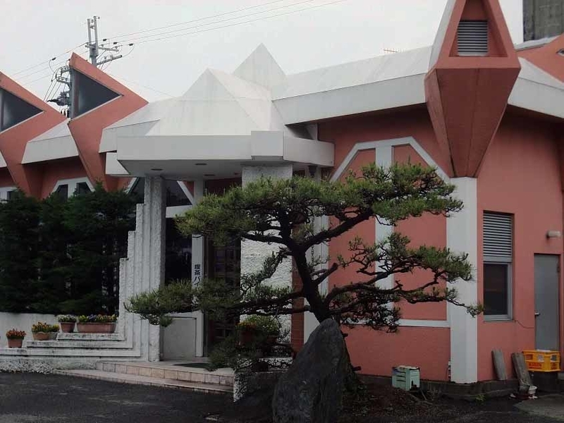 イメージ 5