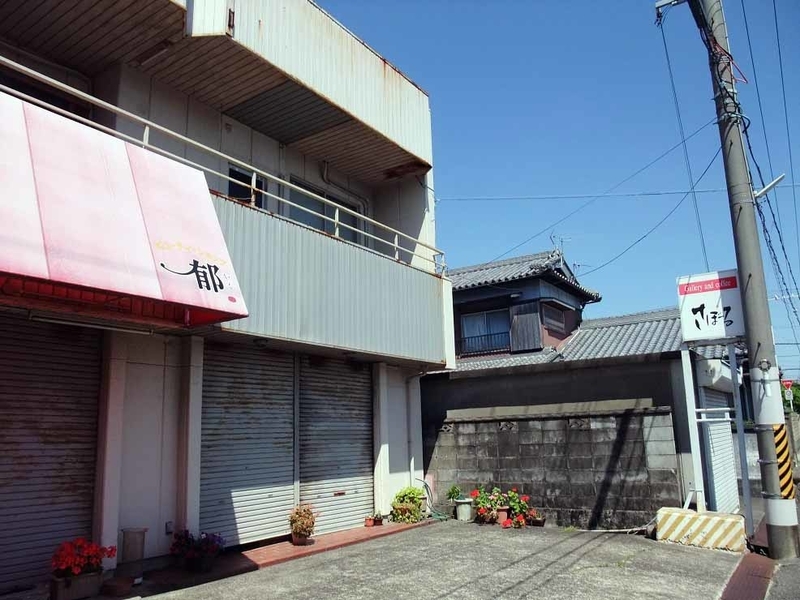イメージ 8