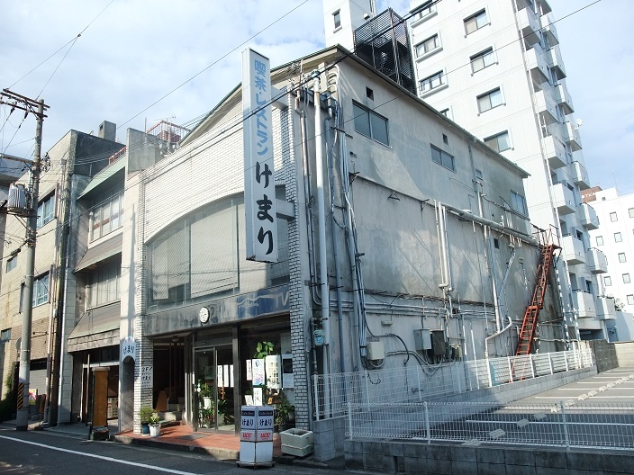 イメージ 1