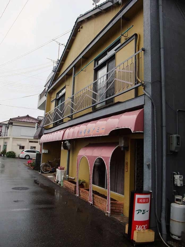 イメージ 1