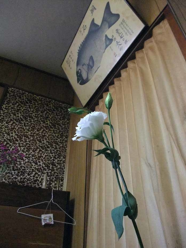 イメージ 20