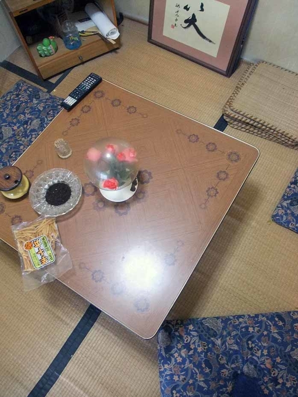 イメージ 30