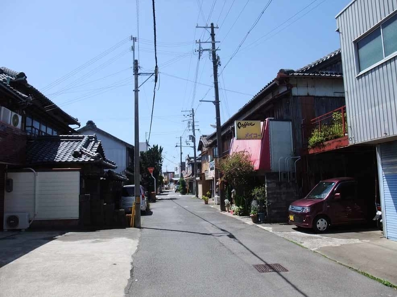 イメージ 1