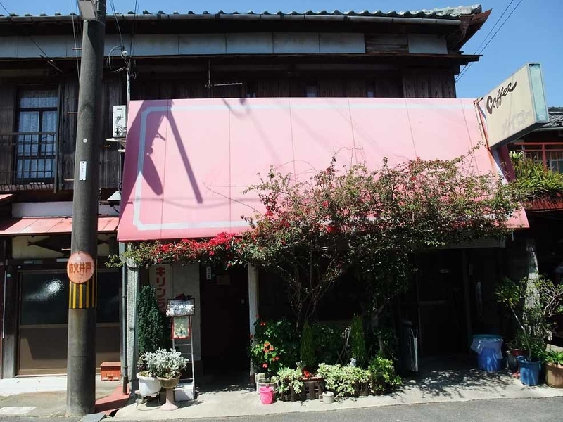 イメージ 3