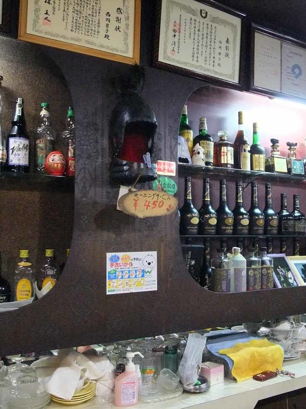 イメージ 7