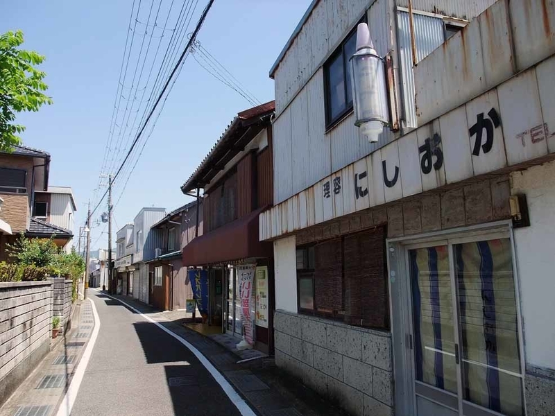 イメージ 6