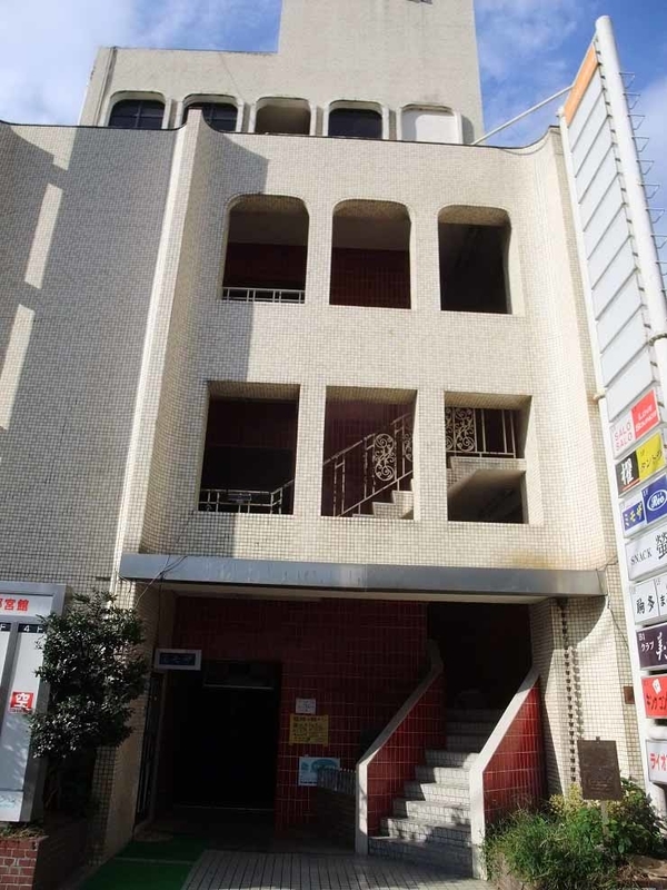 イメージ 10