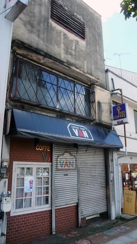 イメージ 15