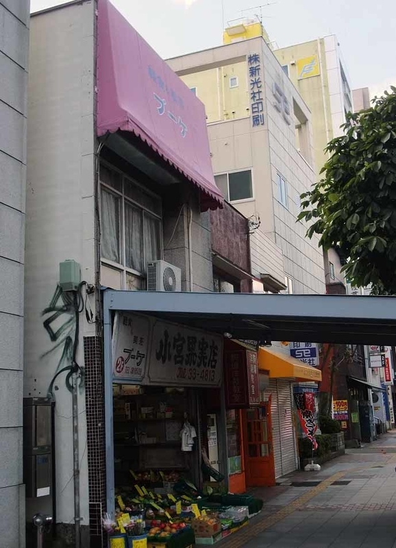 イメージ 18