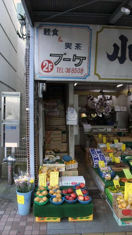 イメージ 19