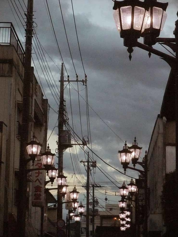 イメージ 11