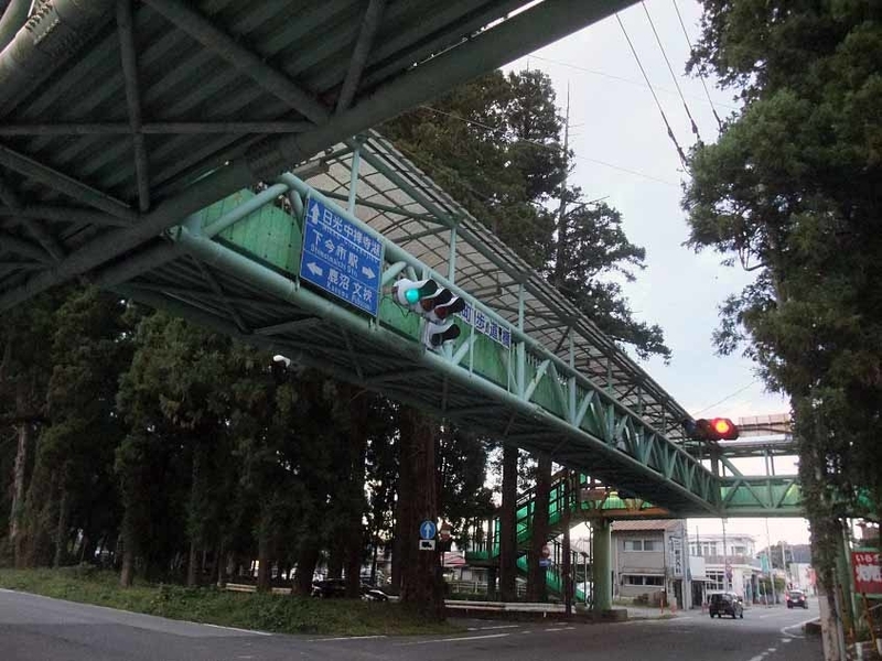 イメージ 20