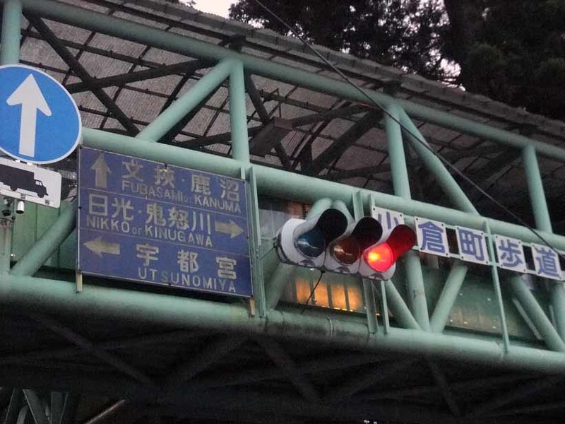 イメージ 25