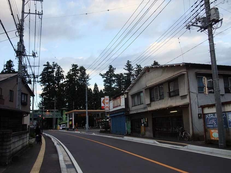イメージ 27
