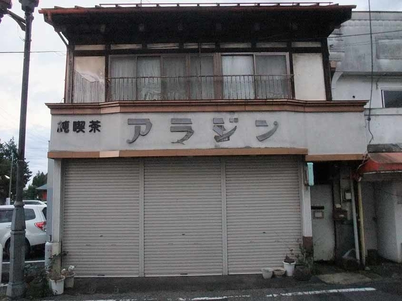 イメージ 4