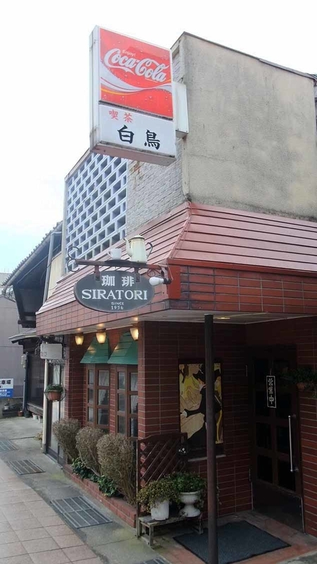 イメージ 5