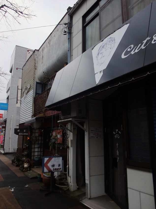イメージ 4