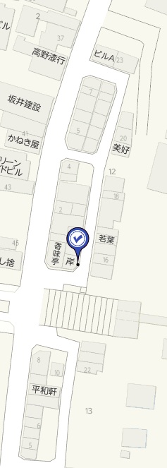 イメージ 5
