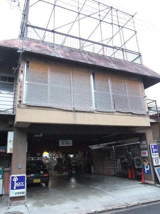 イメージ 2