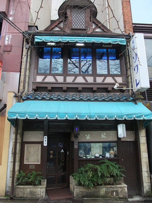 イメージ 6