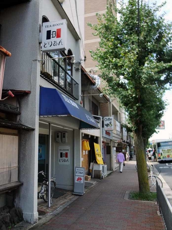 イメージ 1