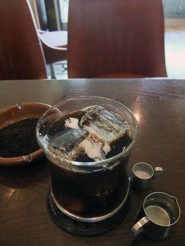 イメージ 5