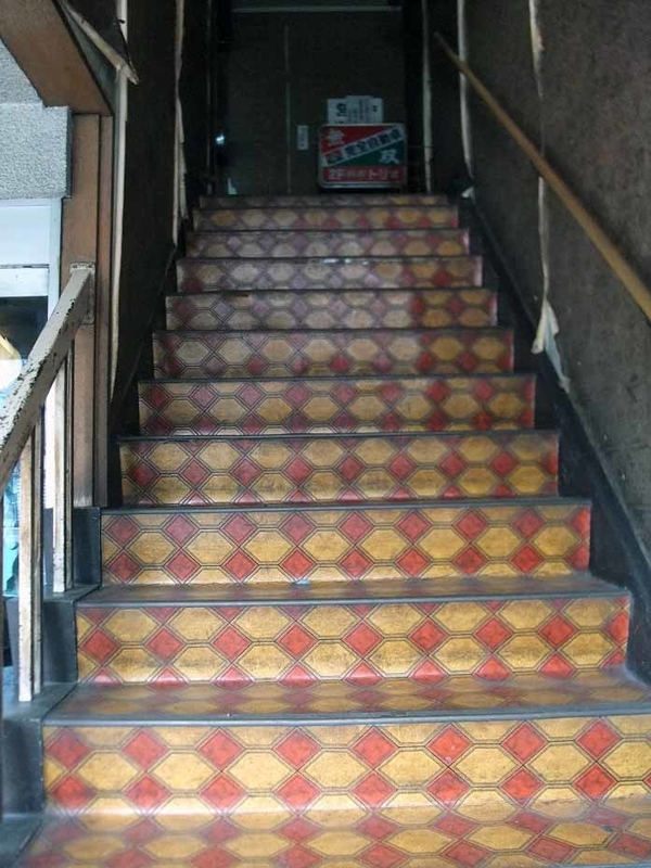 イメージ 6