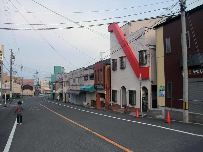 イメージ 8