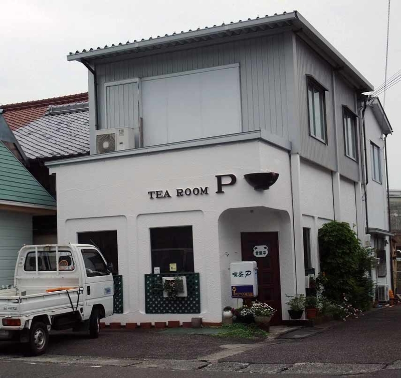 イメージ 16