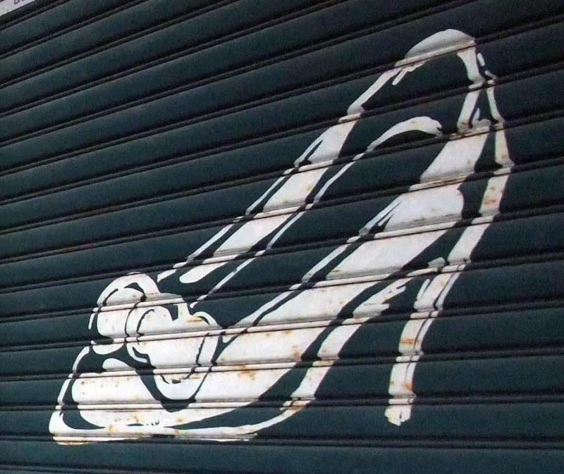 イメージ 6
