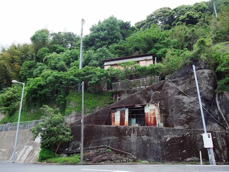 イメージ 10