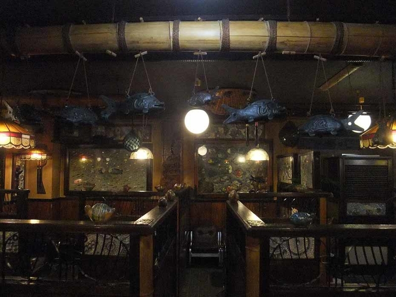イメージ 36