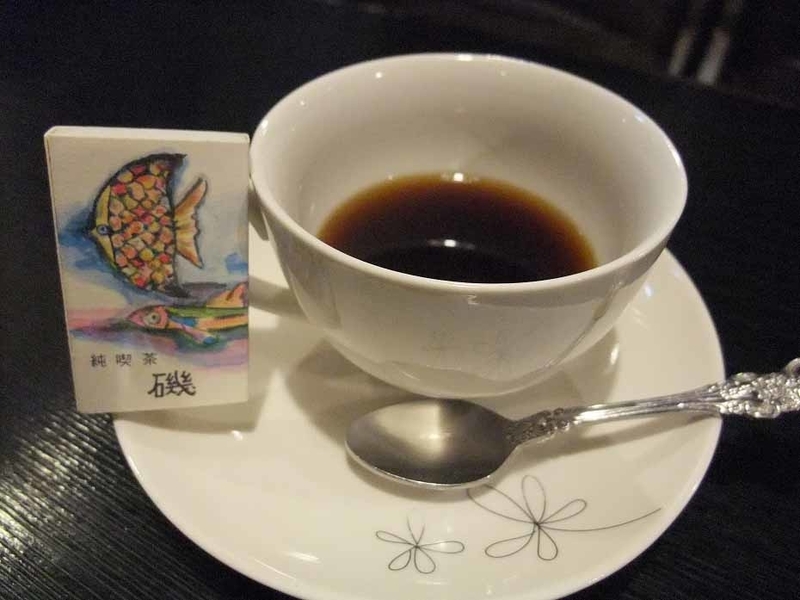 イメージ 42