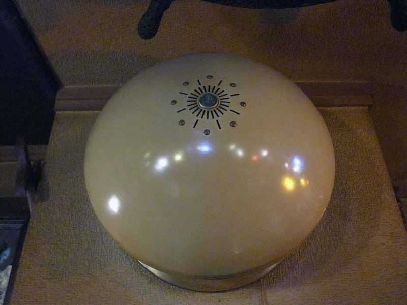 イメージ 9