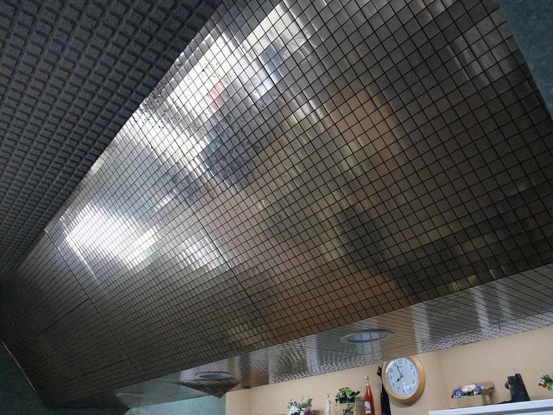 イメージ 5