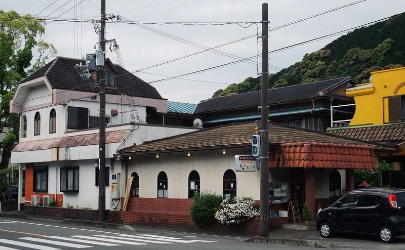 イメージ 8