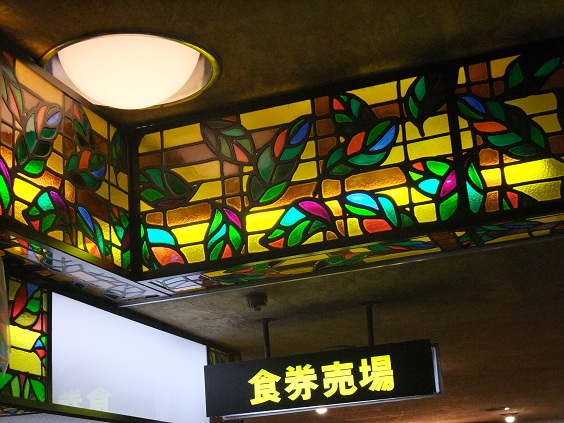 イメージ 14